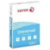 Papier d'impression Xerox Universal