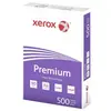 Papier d'impression Xerox Premium A4 500 feuilles Blanc