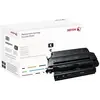 Xerox - noir - cartouche de toner (alternative for: HP 82X)