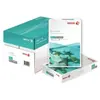 Xerox Xprint - papier - 500 feuille(s)