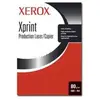 Xerox Xprint - papier - 500 feuille(s)