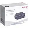 Xerox - noir - cartouche de toner (alternative for: HP 27X)