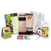 Xerox Premium NeverTear - papier - 100 feuille(s)