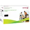 Xerox - noir - cartouche de toner (alternative for: HP Q2670A)