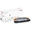Xerox - magenta - cartouche de toner (alternative for: HP Q2673A)