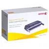 Xerox - jaune - cartouche de toner (alternative for: HP C9722A)
