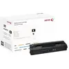 Xerox - noir - cartouche de toner (alternative for: HP 06A)