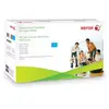 Xerox - cyan - cartouche de toner (alternative for: HP C9721A)