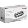 Xerox, Toner, 003r99600 (CF)