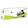 Xerox 003R99601 - Toner Cartridges / Zwart alternatief voor HP C8061X