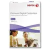 Xerox Premium Digital Carbonless - papier trois couches assemblé à l'e...