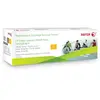 Xerox, Toner, 003R99793 (Y)