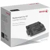 Xerox - noir - cartouche de toner (alternative for: HP 64X)