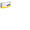 Xerox 003R99787 - Toner Cartridges / Geel alternatief voor HP CB542A