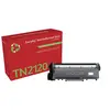 Original Ink Cartridge Xerox 003R99781 Black