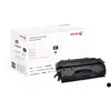 Xerox, Toner, Q7553X (CF)