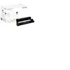 Xerox - kit tambour (alternative for: Brother DR3100)