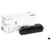 Xerox - noir - kit toner (équivalent à : Kyocera TK-120 )