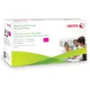 Xerox - magenta - cartouche de toner (alternative for: HP Q6003A)