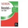 Xerox Recycled + - papier recyclé - 500 feuille(s)
