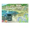 Otter House Puzzle Fish'N'Chips House-Puzzle-75821