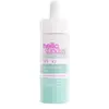 Hello Sunday The mineral one SPF50 Zonnecrème