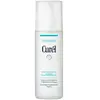 Curél Essence Hydratante Préparatrice Visage 150ml