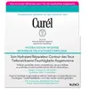Curél Soin Hydratant Réparateur Contour des Yeux 25g