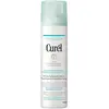 Curél Brume Hydratante Intense 144ml