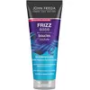 John Frieda Frizz-ease shampooing boucles couture