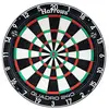 Harrows Quadro 240 dartboard