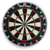 Harrows Pro Matchplay 2 - Professioneel Dartbord