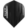 Harrows Flights standard Silika Black Edition