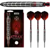Harrows Atrax 95% tungsten 26Gr