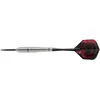 Harrows Fléchettes à Pointe Acier Rage 3x23g