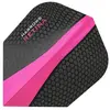 Harrows Retina Pink - Dart Flights
