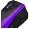 Harrows Retina Purple - Dart Flights