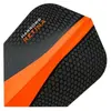 Harrows Retina Orange - Dart Flights