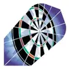 Ailettes Harrows Vortex 9010-214