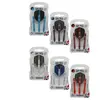 Harrows Twinpack White