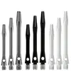 Harrows Keramic Matt Black - Dart Shafts