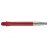 Harrows Keramic Gun Metal - Dart Shafts