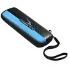 Harrows Carbon ST Pro 3 Dart Case - Blue