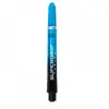 Harrows Supergrip Fusion Red - Dart Shafts
