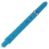 Harrows Dimplex Nylon Aqua - Dart Shafts
