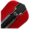 Harrows Prime Wolfram - Dart Flights