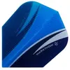 Harrows Marathon Genesis - Dart Flights