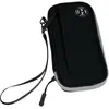 Harrows Smart Case 3 - Black/Grey