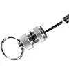 Harrows- Pro Dart Sharpener