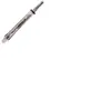 Harrows SUPERGRIP SHAFT BLACK/GOLD SHORT